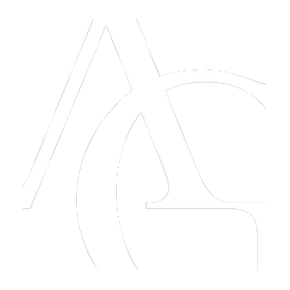Alta Gestión