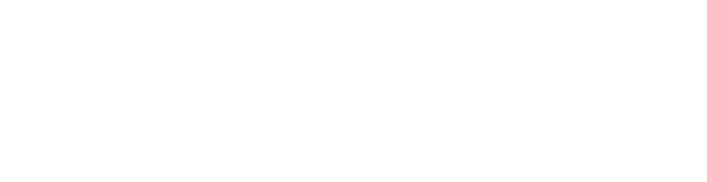 Alta Gestión Properties